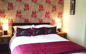 Ravensmede Cottage B&b Alnwick United Kingdom